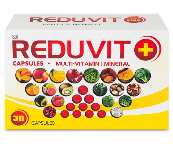 Reduvit_Box_Pack_Shot